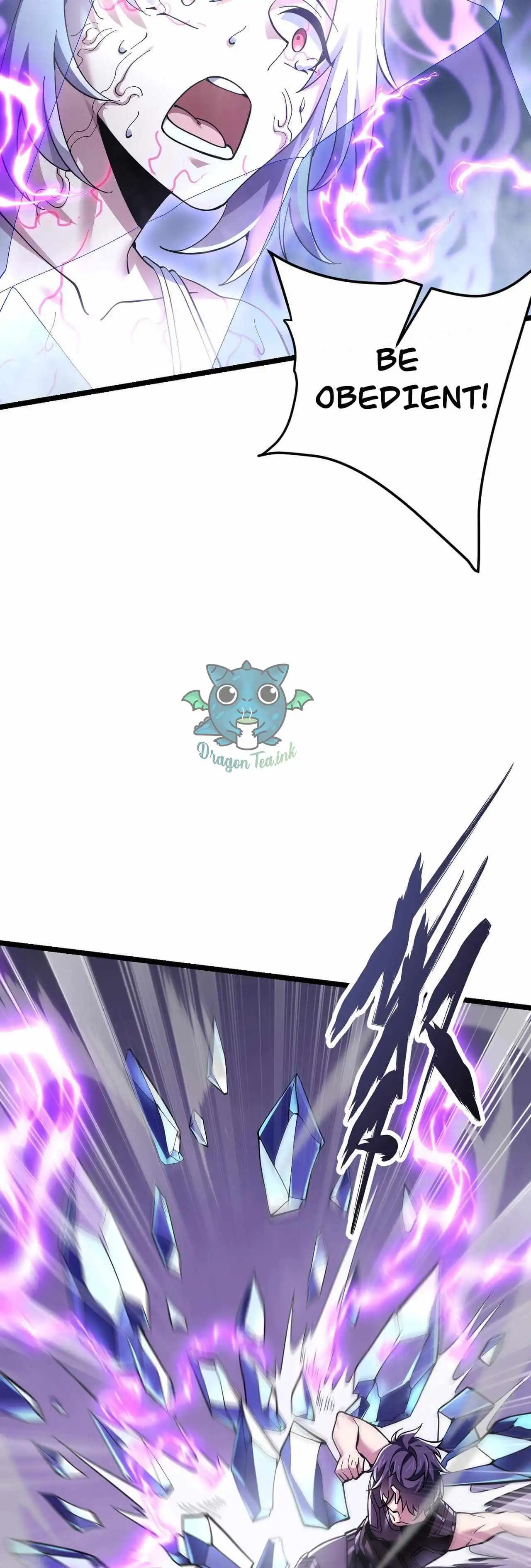 Combine Cube Chapter 40 15